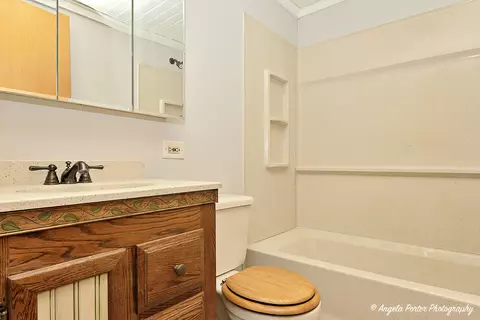 1011 Fortress Dr, Mchenry, IL 60050 photo 27