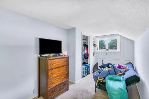 Other - 103 W Center St, Catlin, IL 61817 photo 3 of 5