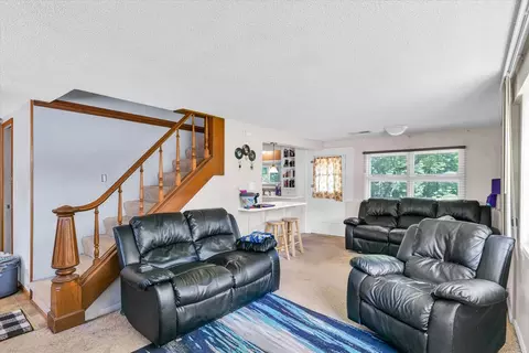 Living - 103 W Center St, Catlin, IL 61817 photo 2 of 2