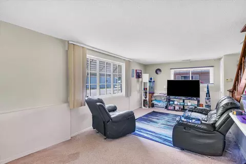Other - 103 W Center St, Catlin, IL 61817 photo 1 of 5