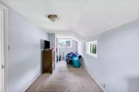 Entry Way - 103 W Center St, Catlin, IL 61817 photo 1 of 1