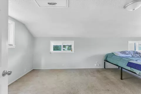 Bedroom - 103 W Center St, Catlin, IL 61817 photo 1 of 4
