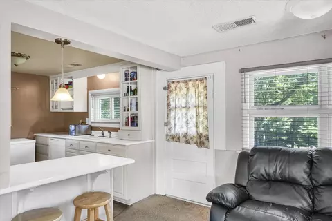 Other - 103 W Center St, Catlin, IL 61817 photo 2 of 5