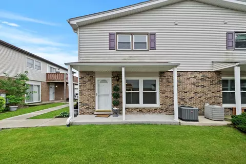 19536 S 115th Ave #C, Mokena, IL 60448