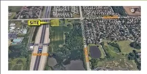 21 W151 83rd St, Downers Grove, IL 60516
