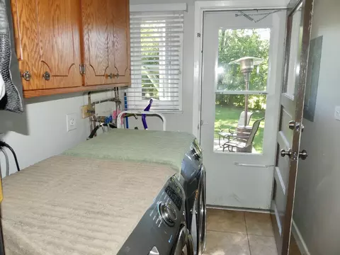 Other - 525 Lincoln Dr, Hoffman Estates, IL 60169 photo 3 of 3