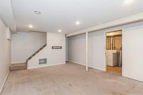 1664 Valley Forge Ct #E, Wheaton, IL 60189 photo 8