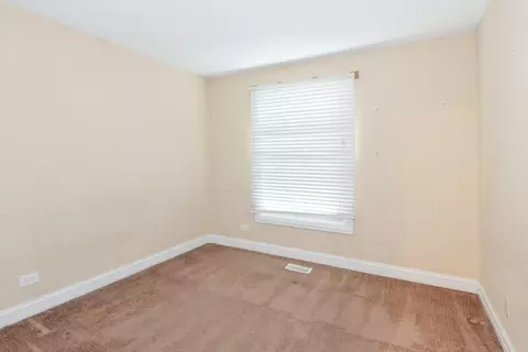 1664 Valley Forge Ct #E, Wheaton, IL 60189 photo 7