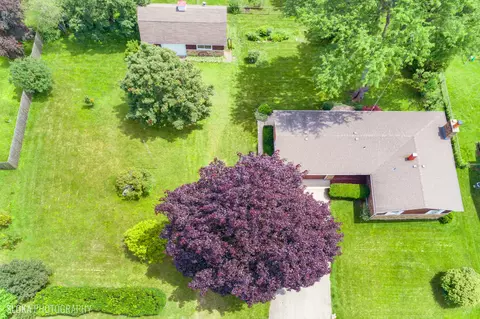 1602 Flower St, Mchenry, IL 60050 photo 24