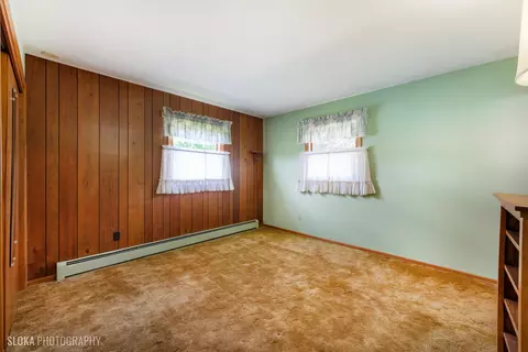 1602 Flower St, Mchenry, IL 60050 photo 10