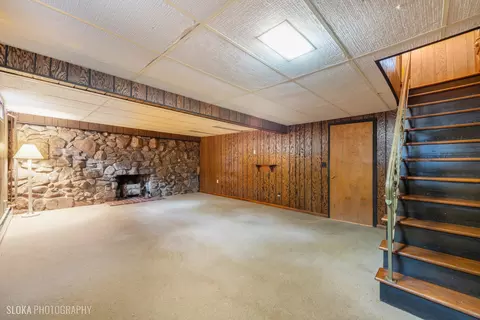 1602 Flower St, Mchenry, IL 60050 photo 15