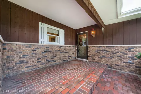 1602 Flower St, Mchenry, IL 60050 photo 28