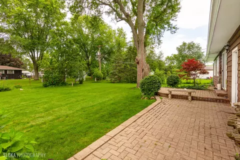 1602 Flower St, Mchenry, IL 60050 photo 27