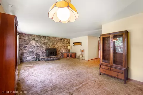 1602 Flower St, Mchenry, IL 60050 photo 7