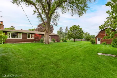 1602 Flower St, Mchenry, IL 60050 photo 22