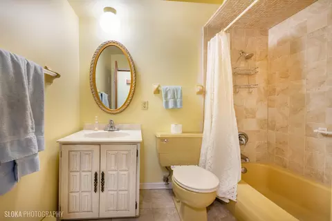 1602 Flower St, Mchenry, IL 60050 photo 14