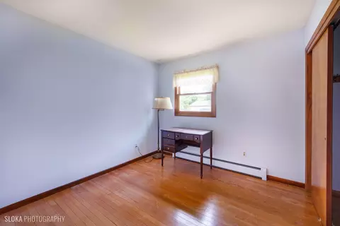 1602 Flower St, Mchenry, IL 60050 photo 13