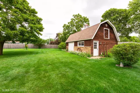 1602 Flower St, Mchenry, IL 60050 photo 23