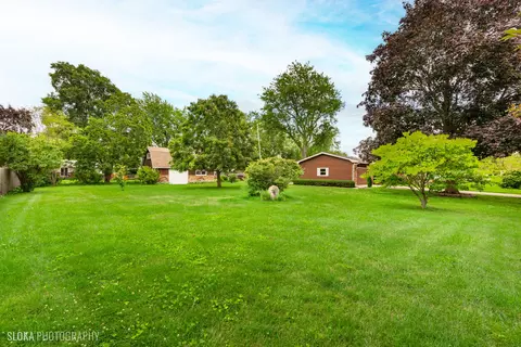 1602 Flower St, Mchenry, IL 60050 photo 26