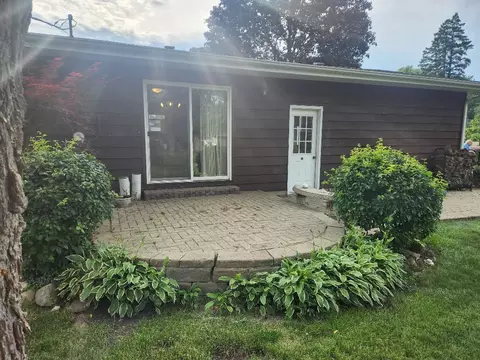 1602 Flower St, Mchenry, IL 60050 photo 31