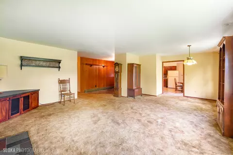 1602 Flower St, Mchenry, IL 60050 photo 9