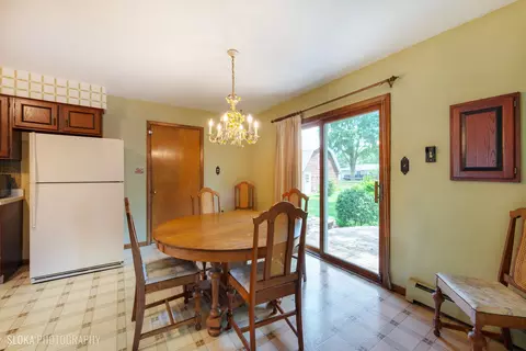 1602 Flower St, Mchenry, IL 60050 photo 5
