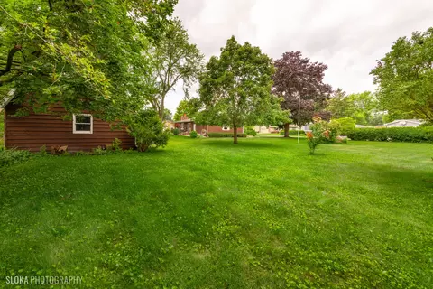 1602 Flower St, Mchenry, IL 60050 photo 32