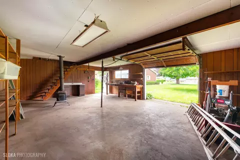 1602 Flower St, Mchenry, IL 60050 photo 21