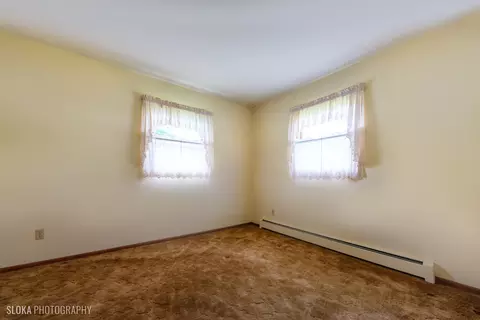 1602 Flower St, Mchenry, IL 60050 photo 12