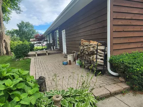 1602 Flower St, Mchenry, IL 60050 photo 30