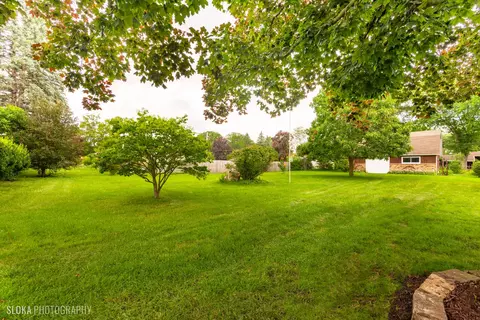 1602 Flower St, Mchenry, IL 60050 photo 25