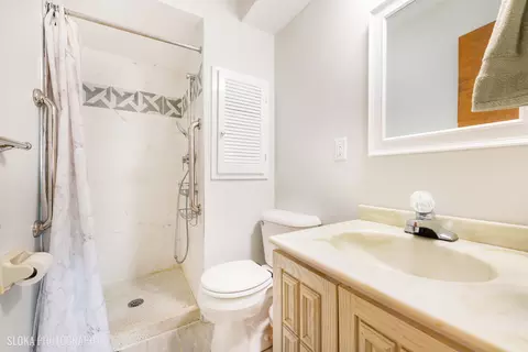 1602 Flower St, Mchenry, IL 60050 photo 11