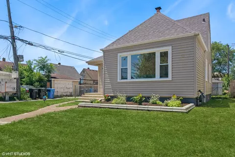 11142 S Avenue N, Chicago, IL 60617