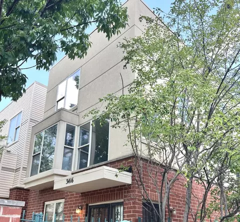 3416 W Arthington St, Chicago, IL 60624