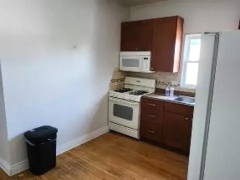 Kitchen - Undisclosed, Chicago, IL 60641 photo 2 of 2