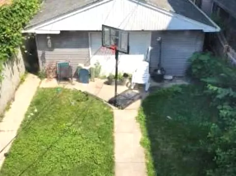 Exterior - Undisclosed, Chicago, IL 60641 photo 2 of 4