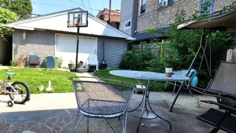 Exterior - Undisclosed, Chicago, IL 60641 photo 3 of 4