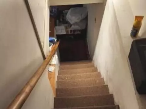 Entry Way - Undisclosed, Chicago, IL 60641 photo 1 of 1