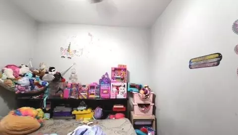 Bedroom - Undisclosed, Chicago, IL 60641 photo 1 of 3