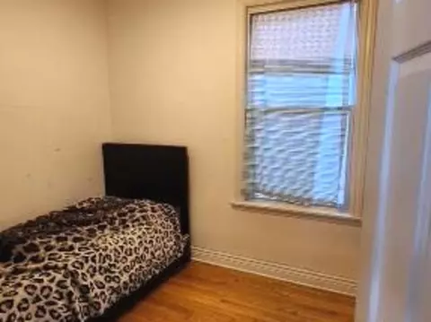 Bedroom - Undisclosed, Chicago, IL 60641 photo 2 of 3