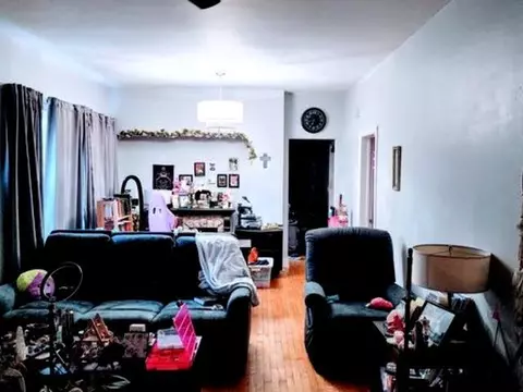 Living - Undisclosed, Chicago, IL 60641 photo 1 of 2