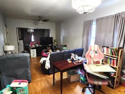 Living - Undisclosed, Chicago, IL 60641 photo 2 of 2