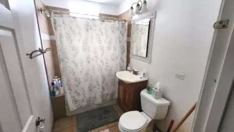 Bath - Undisclosed, Chicago, IL 60641 photo 2 of 2