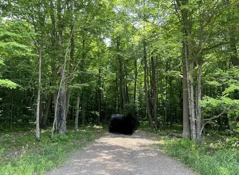 Nn Buckhorn Road, Sheldon, WI 54766
