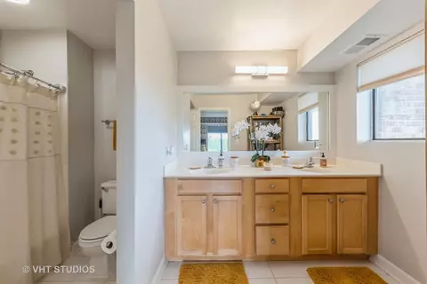 Bath - 5450 Astor Ln #418, Rolling Meadows, IL 60008 photo 1 of 5