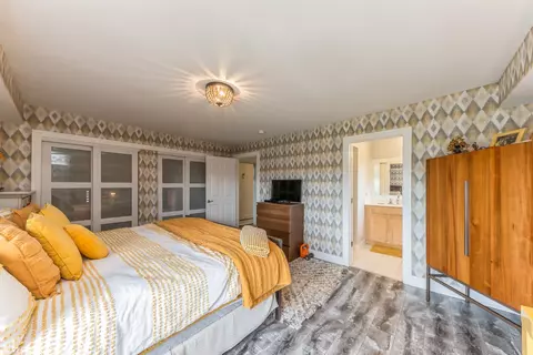 Other - 5450 Astor Ln #418, Rolling Meadows, IL 60008 photo 3 of 4