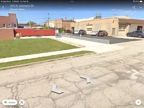 200 N Johnson St, Harvard, IL 60033 photo 3