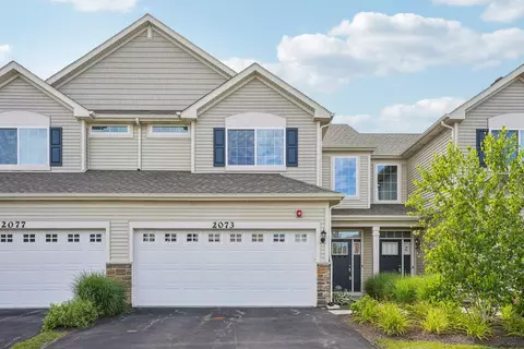 2073 Stuttle Rd, Batavia, IL 60510 photo 1