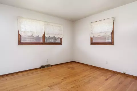 606 E Washington St, Durand, IL 61024 photo 19