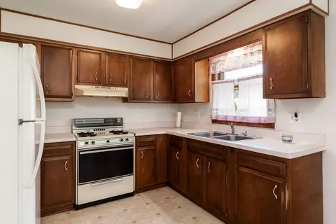 606 E Washington St, Durand, IL 61024 photo 13
